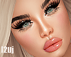 Margot Skin