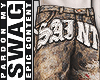 SAINTGLOBAL