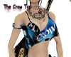 The Crow Top