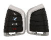 BMW Fob V2