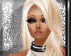 ~S~blonde Lakasia