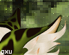 Oxu | Tiana Ears V4