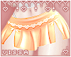 V♡ Love Skirt V7