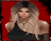 Ombre Hair Long