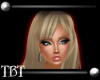 T~ Ainhoi DirtyBlonde