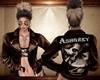 DC* ASHGREY  BROWN