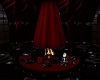 (OE) Fireplace w/poses
