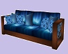 BlueSea Couch