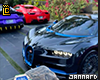 CUTOUT CARS