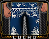 ! 蝠 Xmas Pants 6