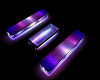 DJ Seat_Neon