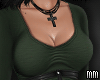 I Like Crops, Ok? III