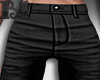 Chino Shorts Black