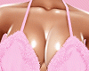 Vday Top Red
