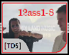 [TDS]Seit ich weg bin