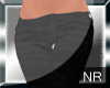 [NR] Bottoms ElEn N