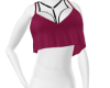 KC HARNESS TOP
