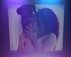 PICTURE LESBIAN COUPLE