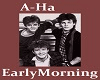 A-Ha