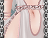 ⛓ Goddess Chain Belt