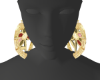 paig. flo ear