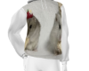Animal Hoodie 35