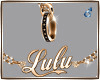 ❣ChainRing|♥Lulu|m