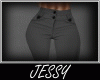 J ^ RL Gray Pants