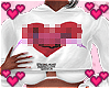 𝒗. LOBA fashion