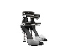 DSQ22014 BLACK
