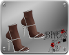 [BIR]Silver Heels