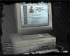 #old computer