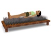 CK Fakir Bed of Nails