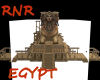 ~RnR~EGYPTIAN TEMPLE 1