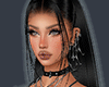 D-Highbrow Avatar 4