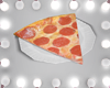 Pizza | Paper Plate