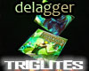 DJ Delagger