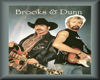 Brooks & Dunn