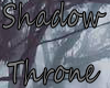 Shadow Thrones