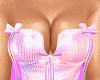 HOLOGRAPHIC PINK BUNDLE