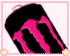 ♡ monster can