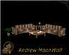 MW Classic Sofa Set