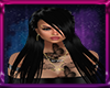 *A* Ashanti Black