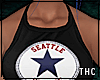   seattle grunge