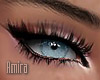 Scarla eyeshadow/liner