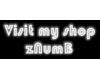Visit Shop zNumB