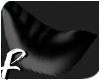 ♠ GOTH - Tail 5