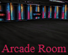 Video Game Club