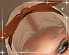 !B Hello Fall Headband
