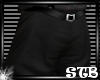 [S] Chaz Shorts v1